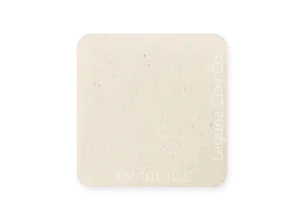 #10G Earthenware