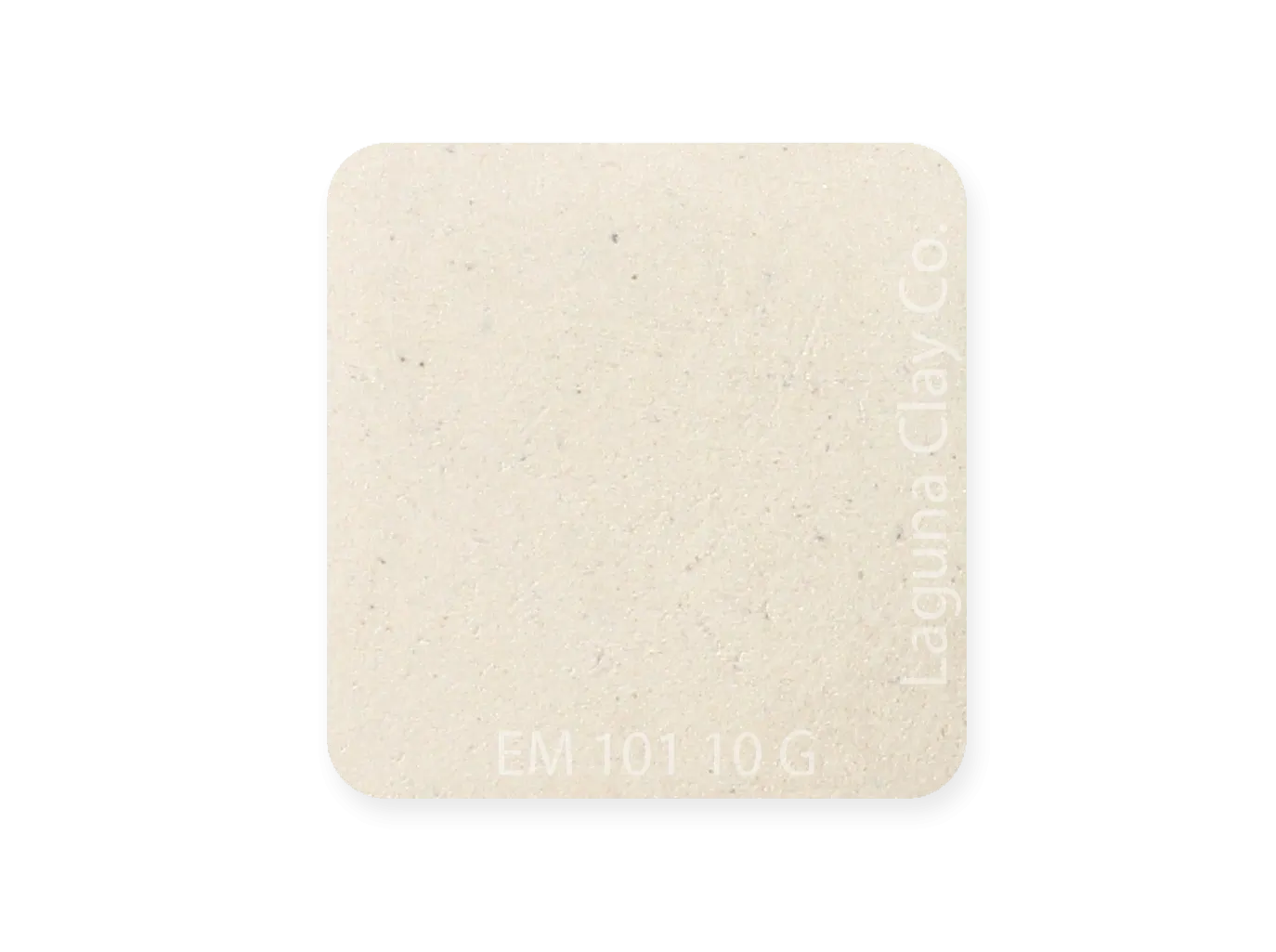 #10G Earthenware