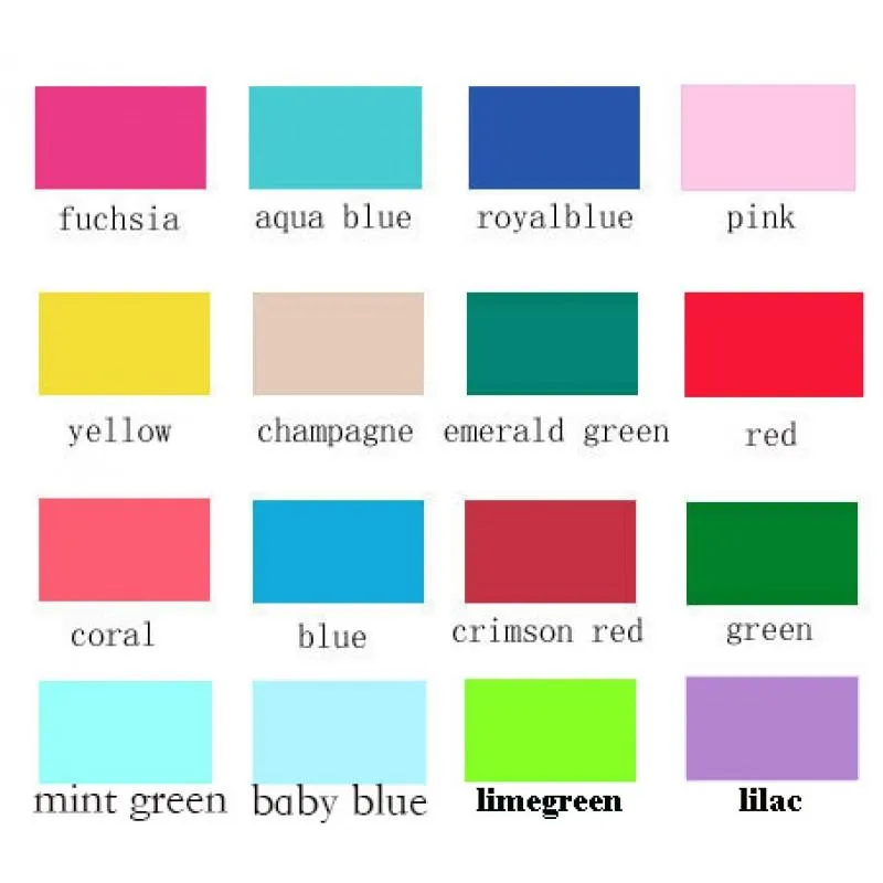 16 Colors Infant/toddler/baby/children/kids Girl's Pageant Gown 1~4T G123-2