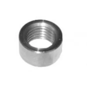 1" Coarse Weight Jack Bung