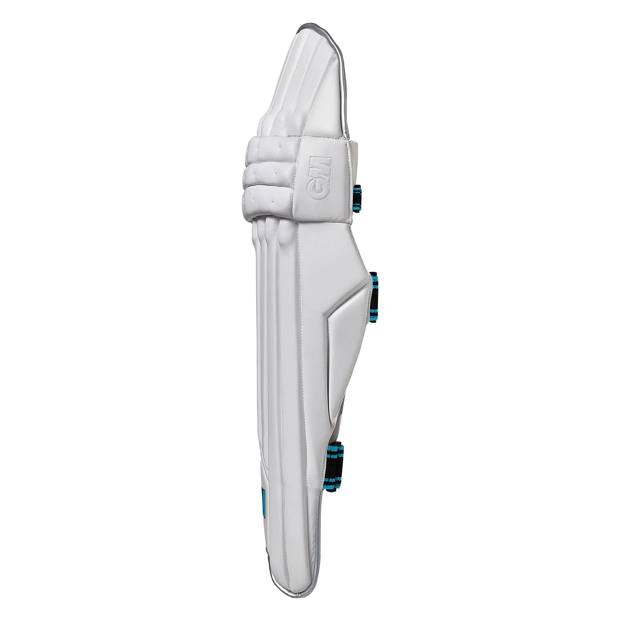 22/23 GM DIAMOND 808 BATTING PADS