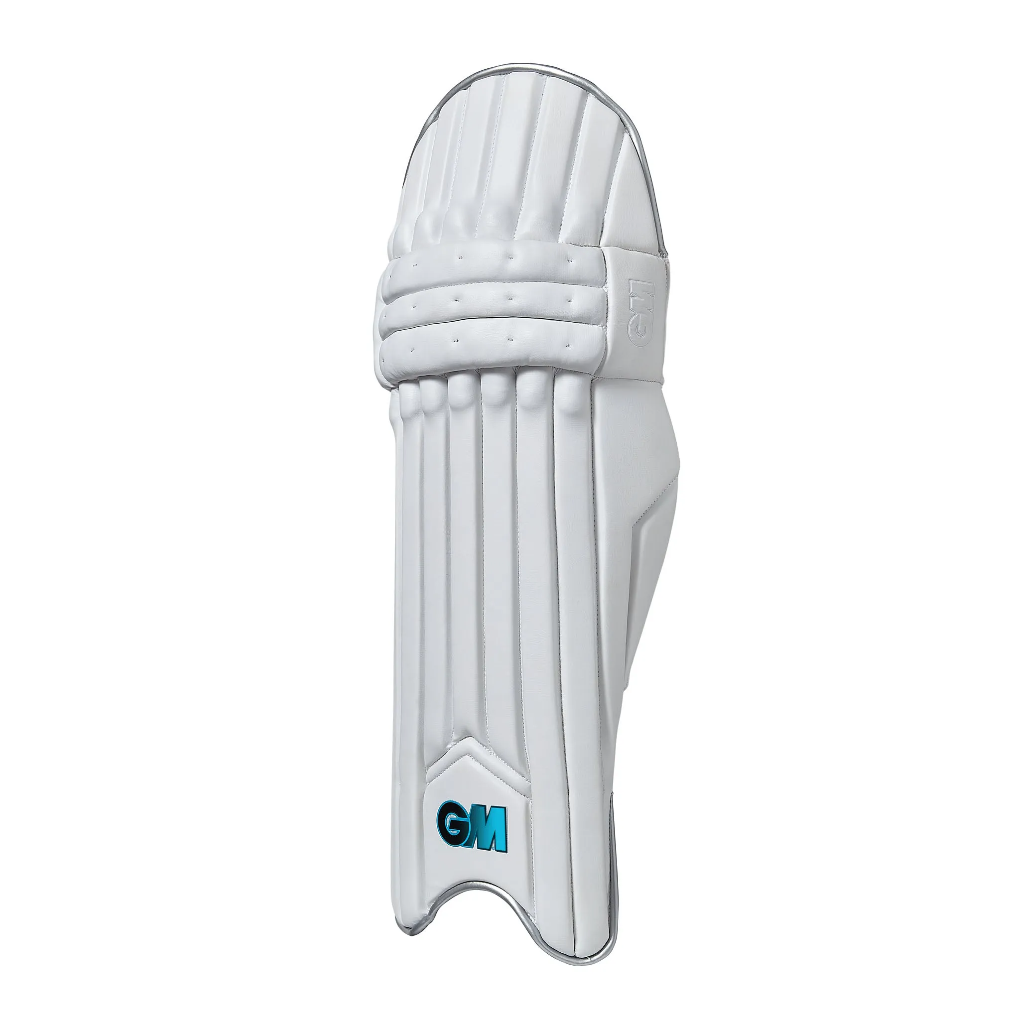 22/23 GM DIAMOND 808 BATTING PADS