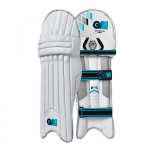 22/23 GM DIAMOND 808 BATTING PADS