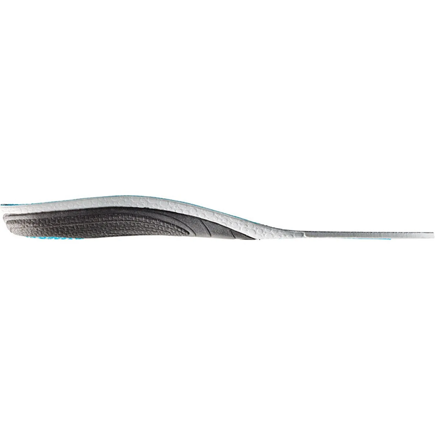 3Feet Activ Low Innersole