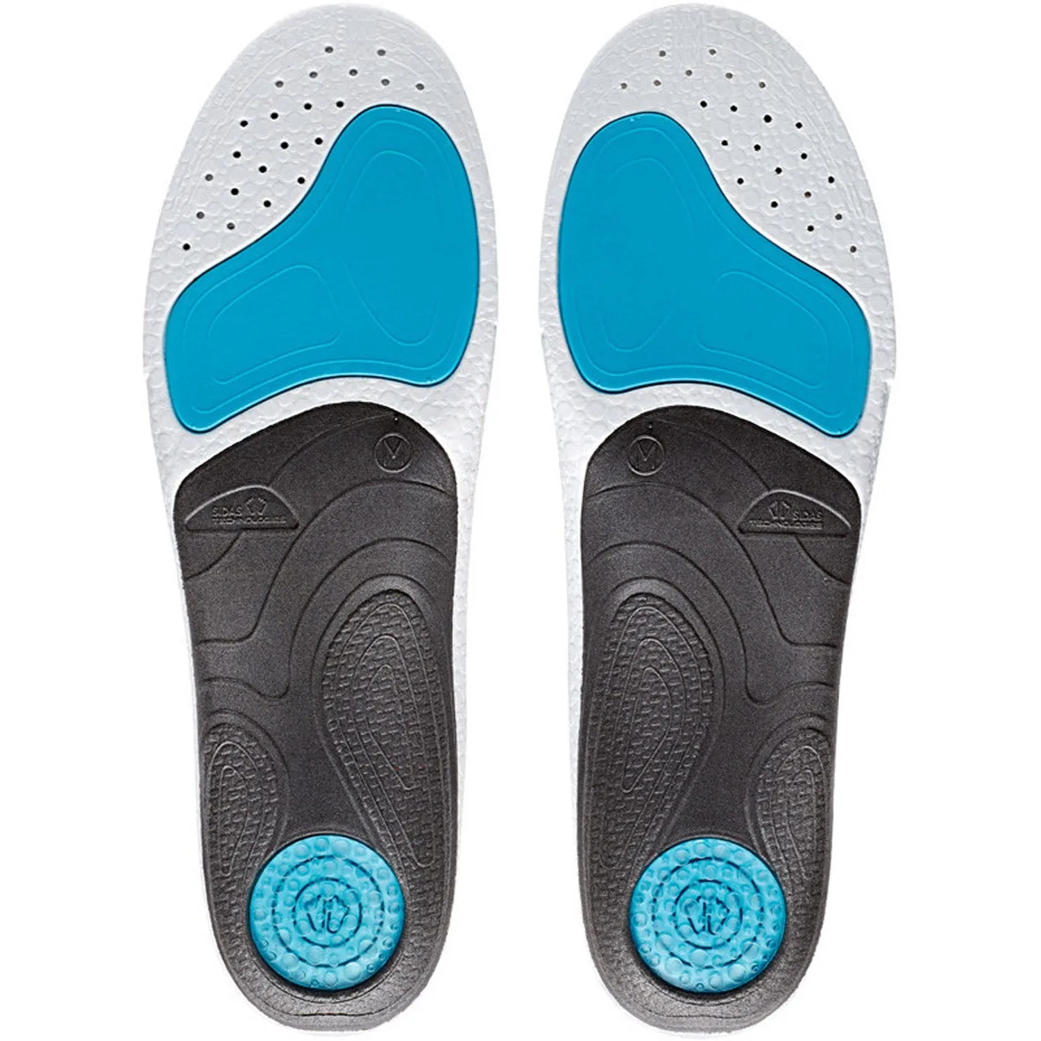 3Feet Activ Low Innersole