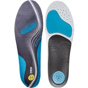 3Feet Activ Low Innersole