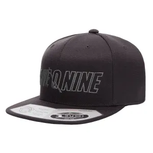 509 Five O Nine Legacy Flex Fit Hat - 2023