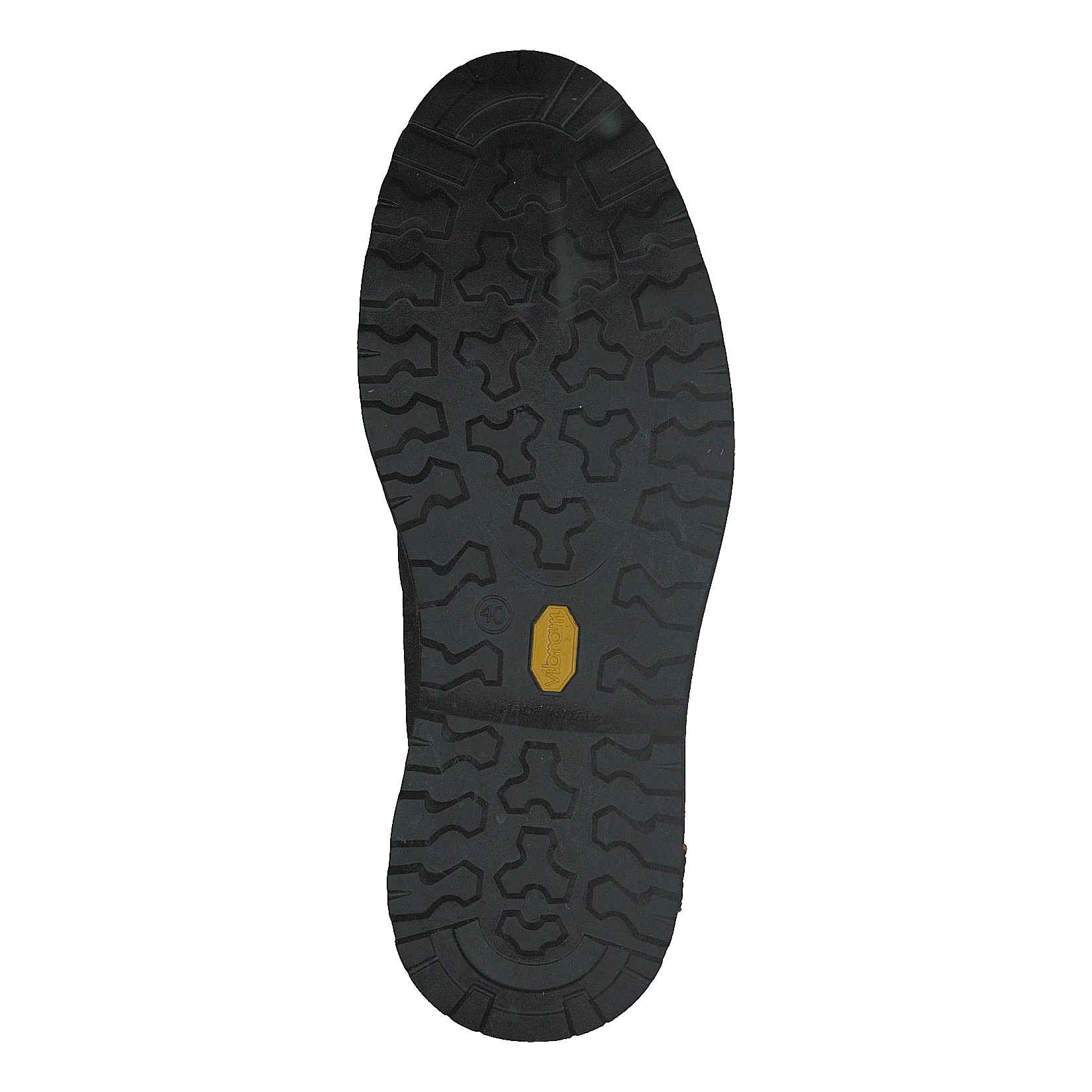 563209 Dark Brown