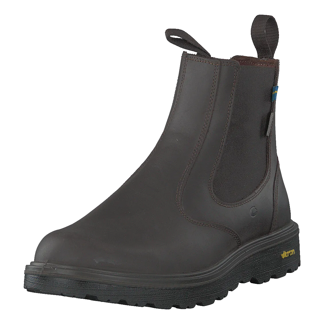 563209 Dark Brown