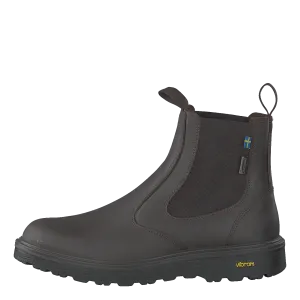 563209 Dark Brown