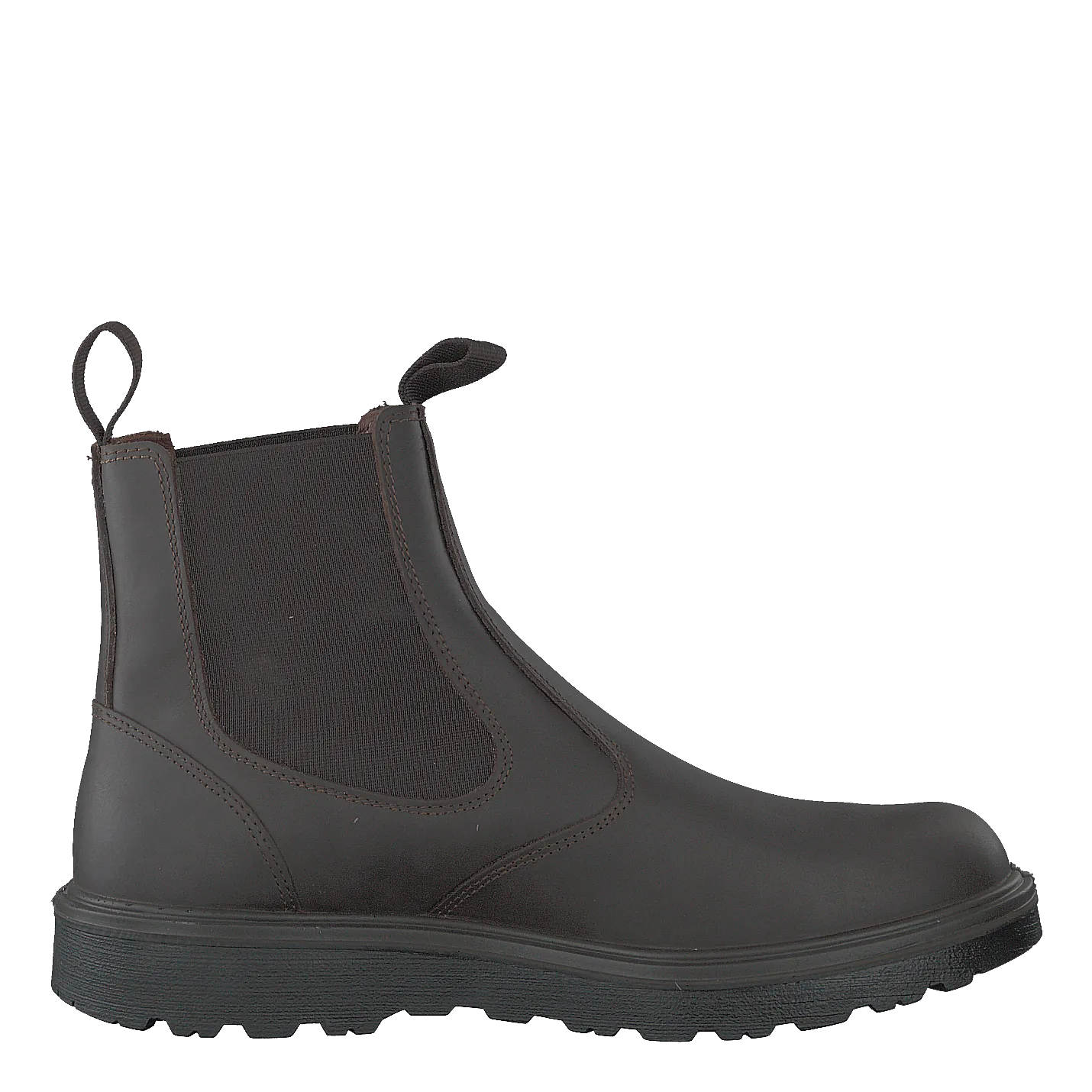 563209 Dark Brown