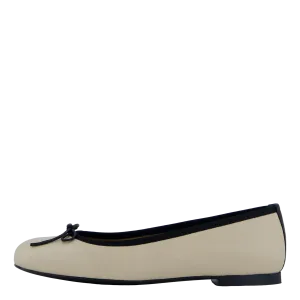 5900-73 Off White Nappa 73