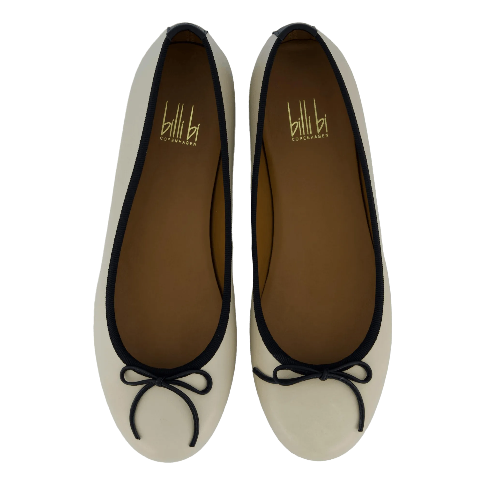 5900-73 Off White Nappa 73