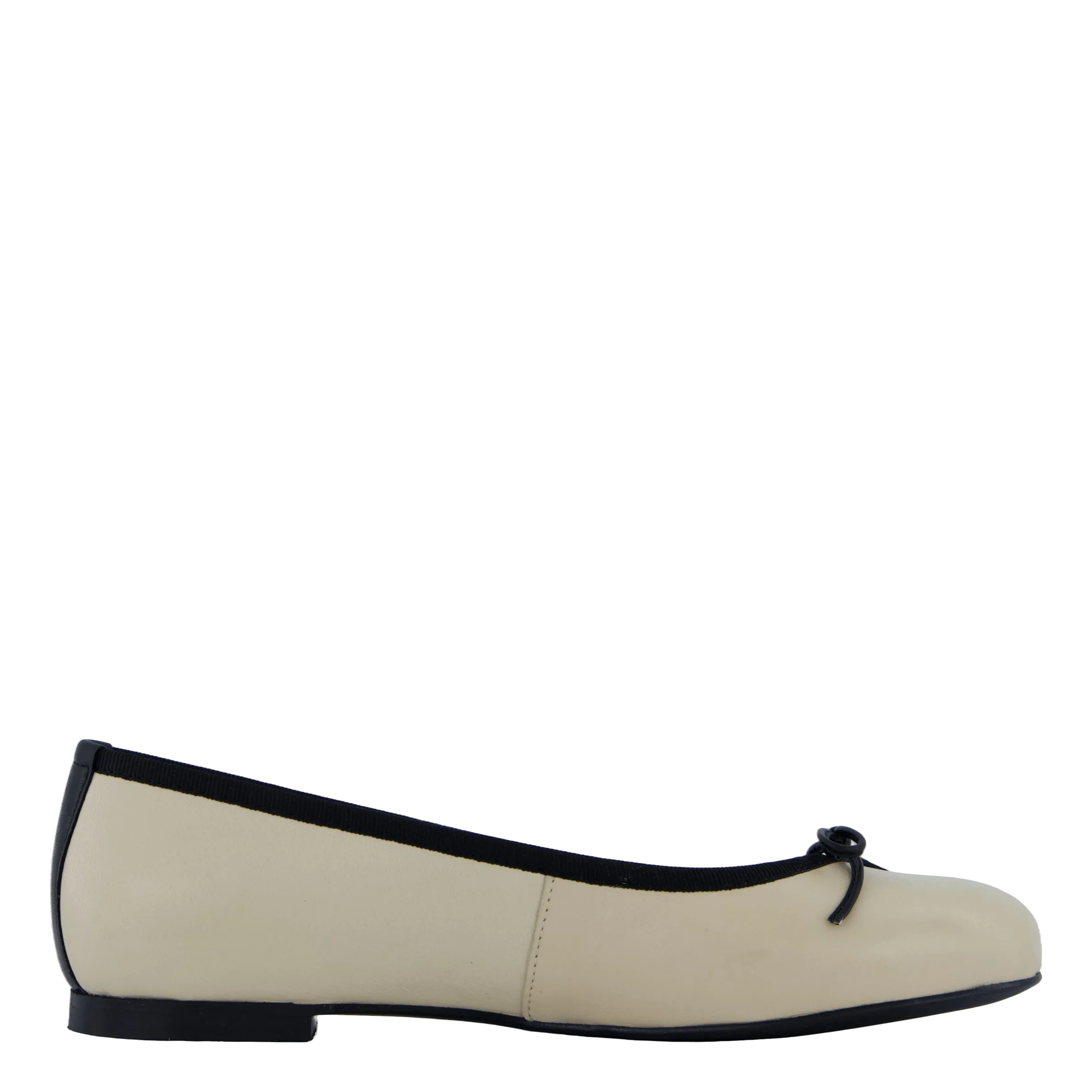 5900-73 Off White Nappa 73
