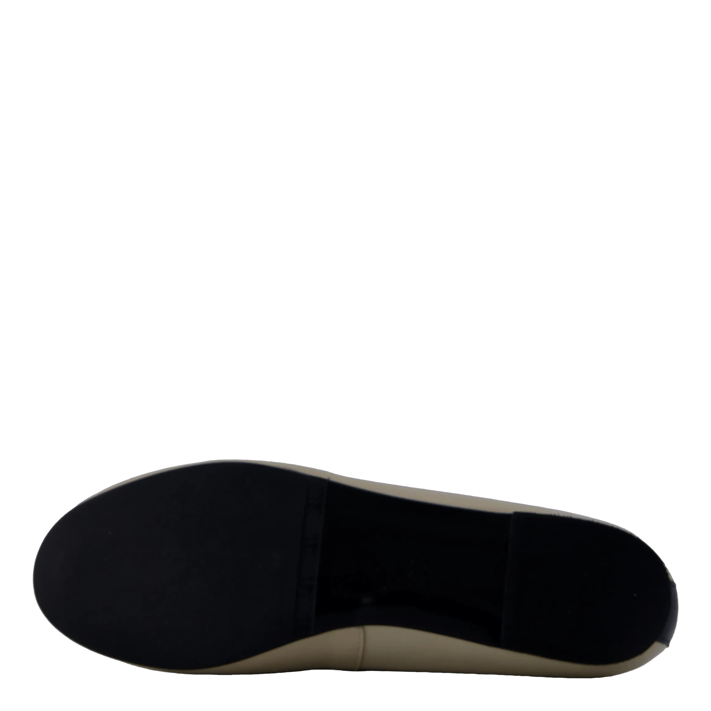 5900-73 Off White Nappa 73