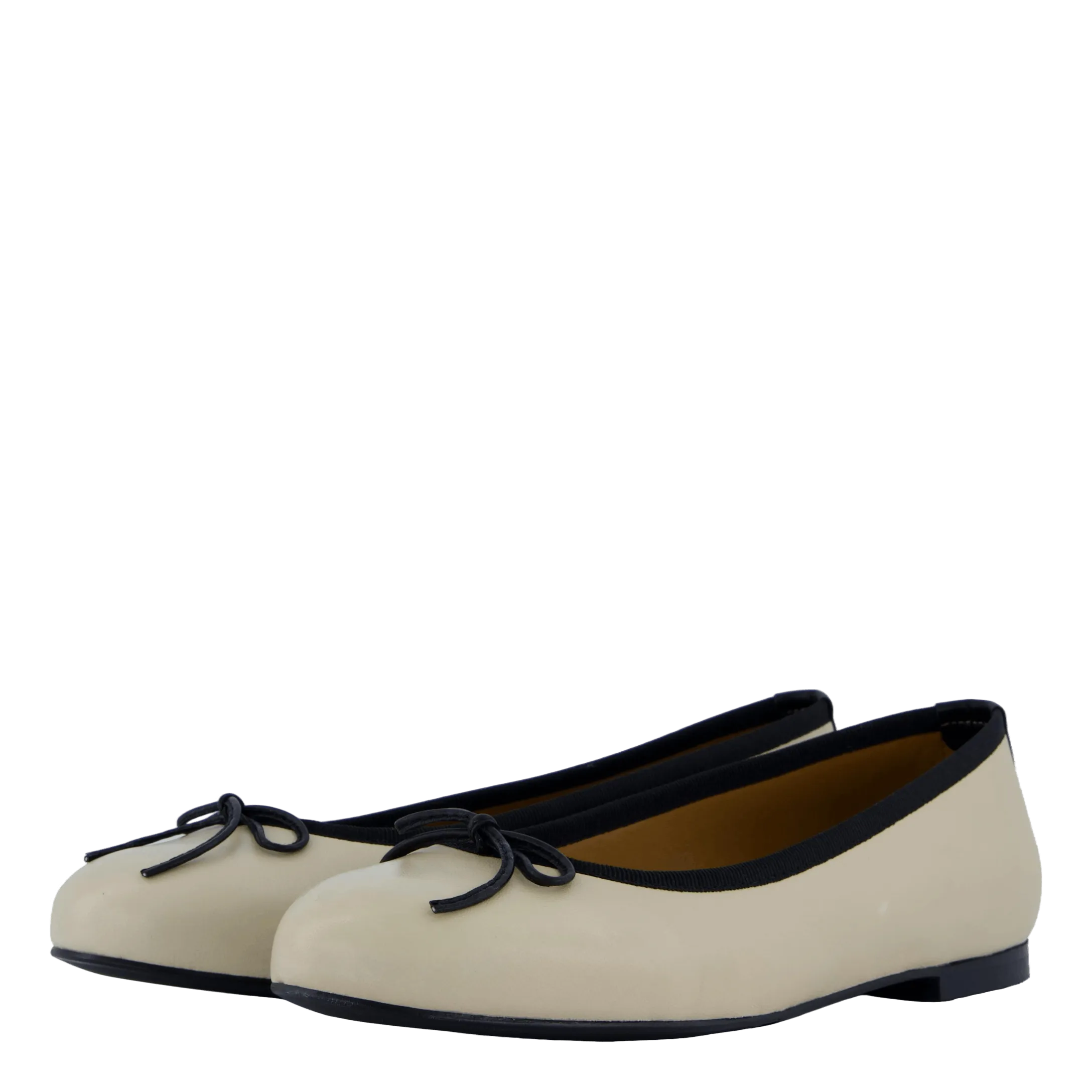 5900-73 Off White Nappa 73