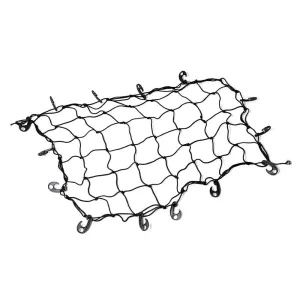 900 X 1150MM CARGO NET 140820