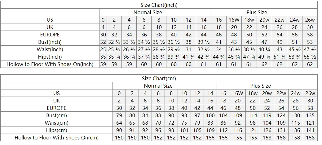 A-lin Spaghetti Straps Tulle Beaded Long Evening Prom Dresses, Custom V-neck Prom Dress, BGS0186