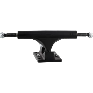 Ace Trucks - 5.375 Low Flat Black