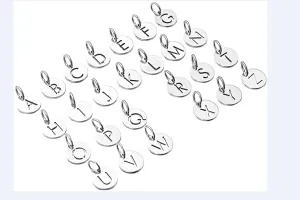 Add-on Alphabet