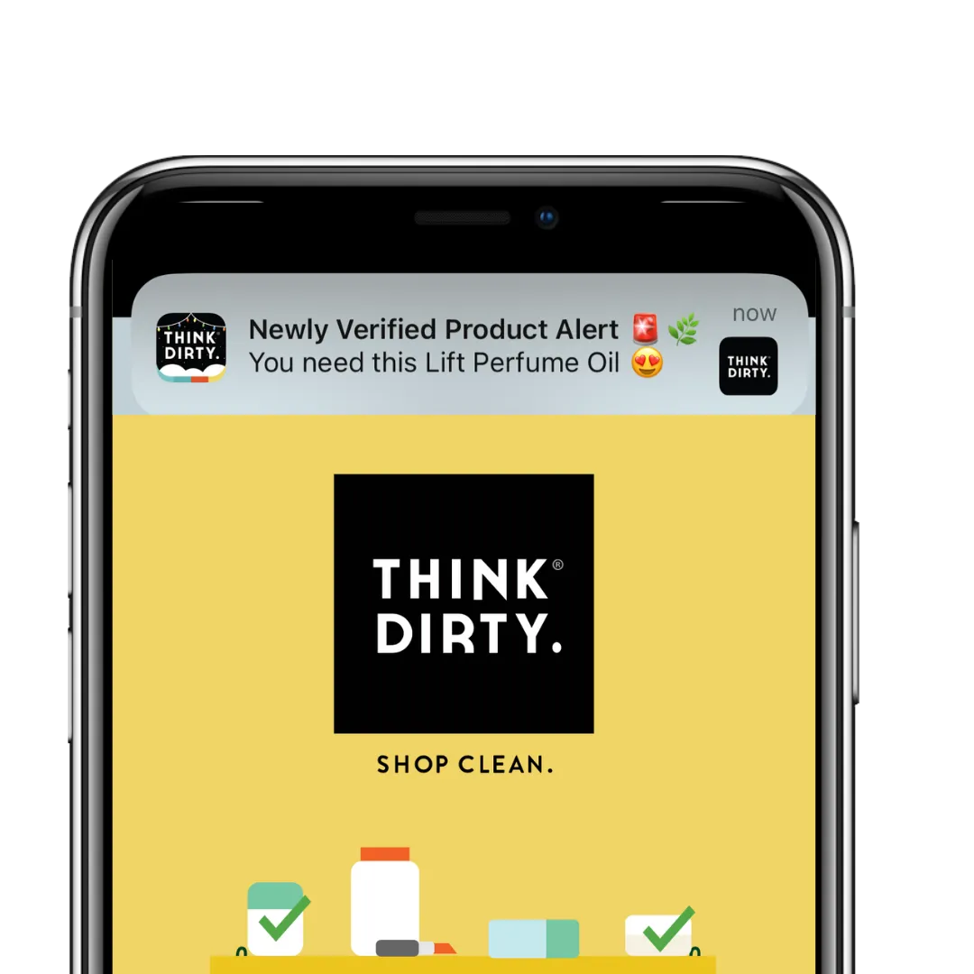 Add On: Push Notifications