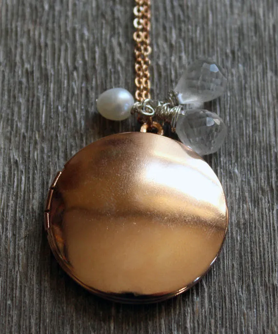 Add-ons for Your Custom Jewelry