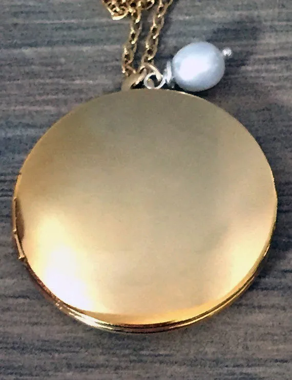 Add-ons for Your Custom Jewelry