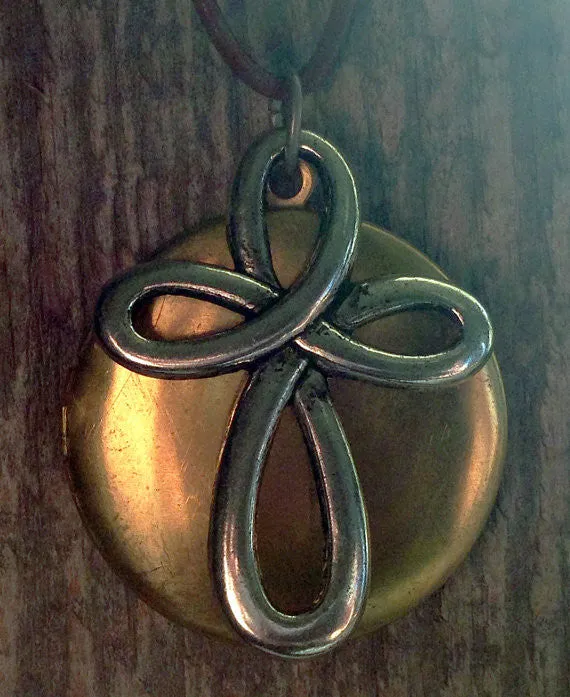 Add-ons for Your Custom Jewelry