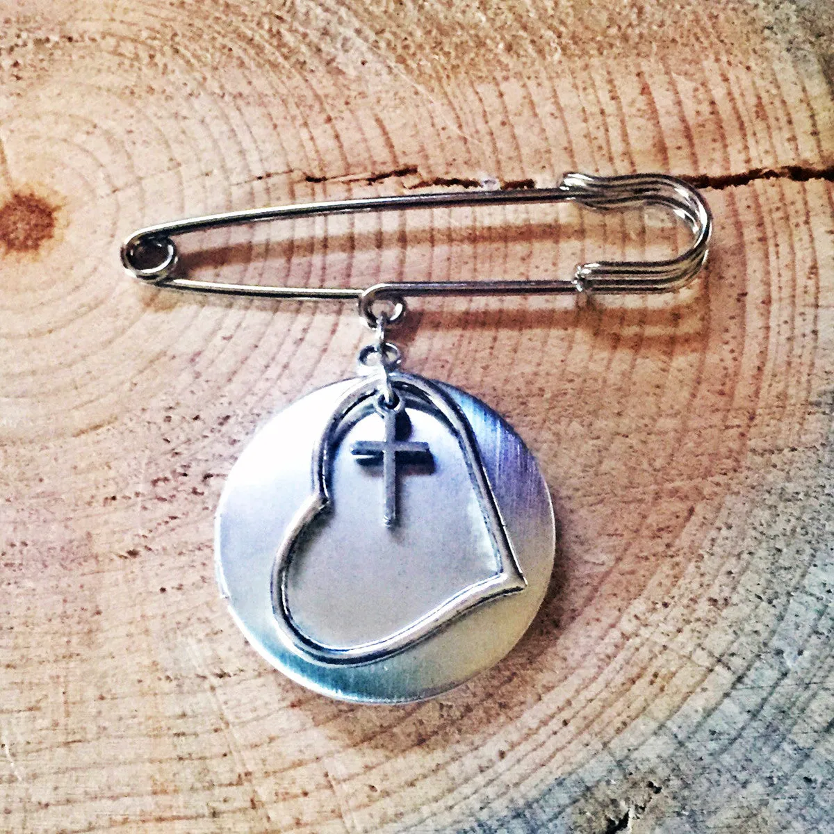 Add-ons for Your Custom Jewelry