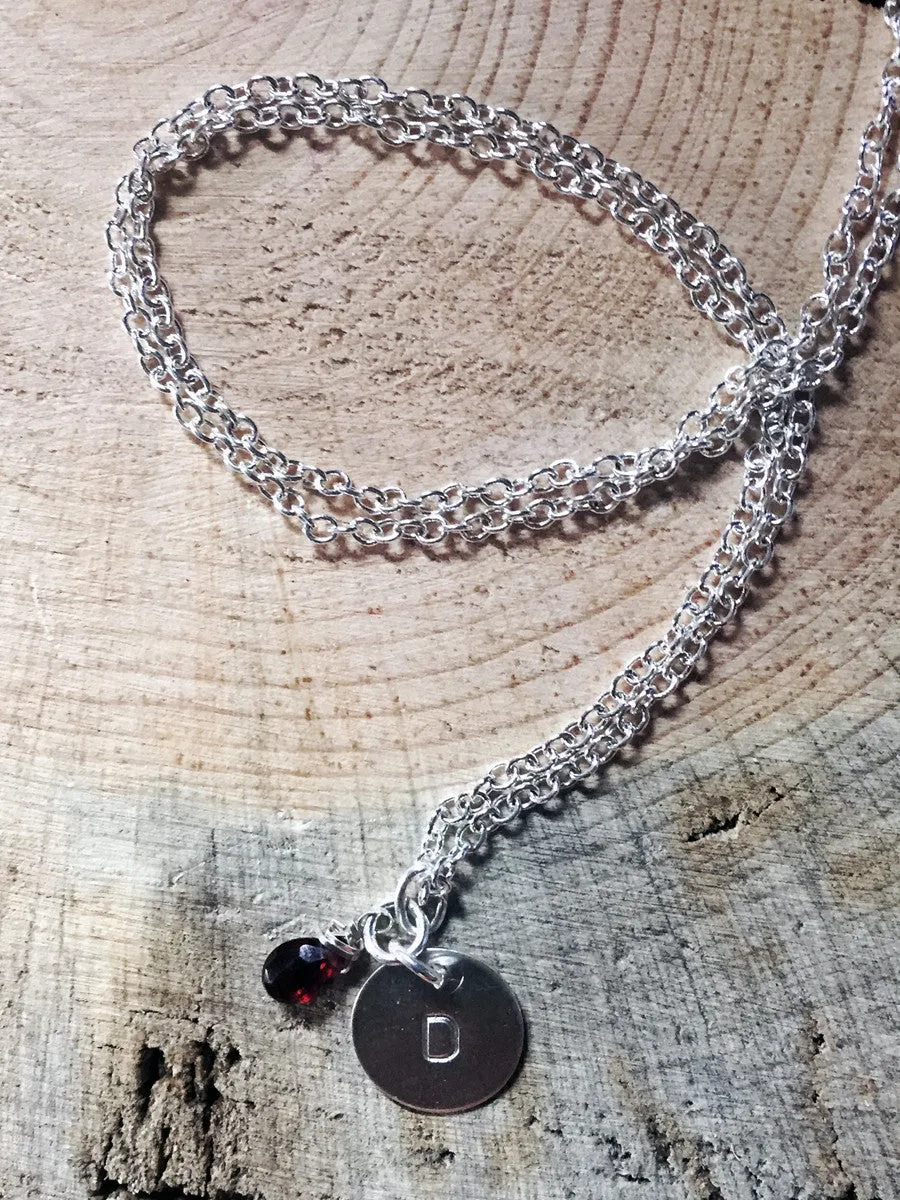 Add-ons for Your Custom Jewelry