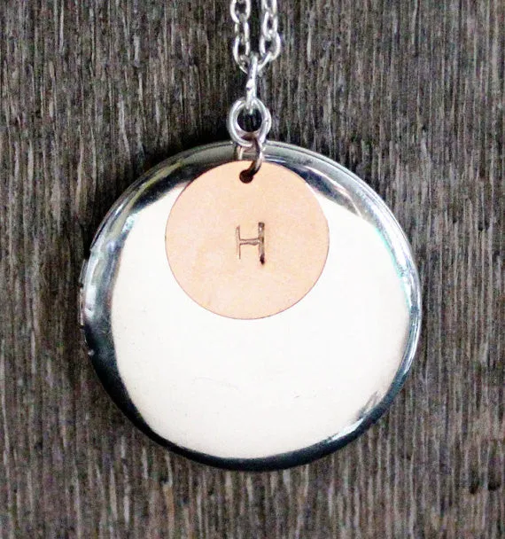Add-ons for Your Custom Jewelry