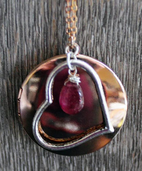 Add-ons for Your Custom Jewelry