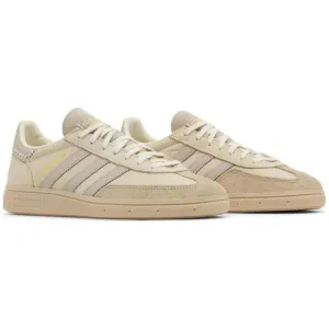 Adidas Handball Spezial Cream White Wonder Beige