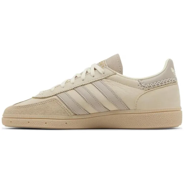 Adidas Handball Spezial Cream White Wonder Beige