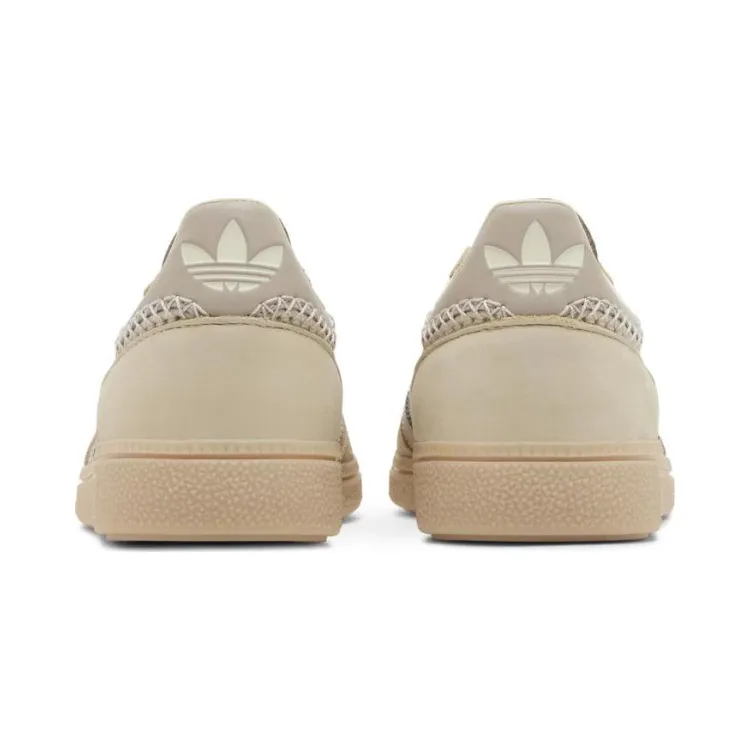 Adidas Handball Spezial Cream White Wonder Beige