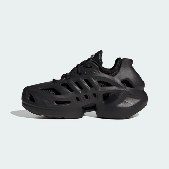 adidas Kids Boys Adifom Climacool Lace Up Sneakers Shoes Casual