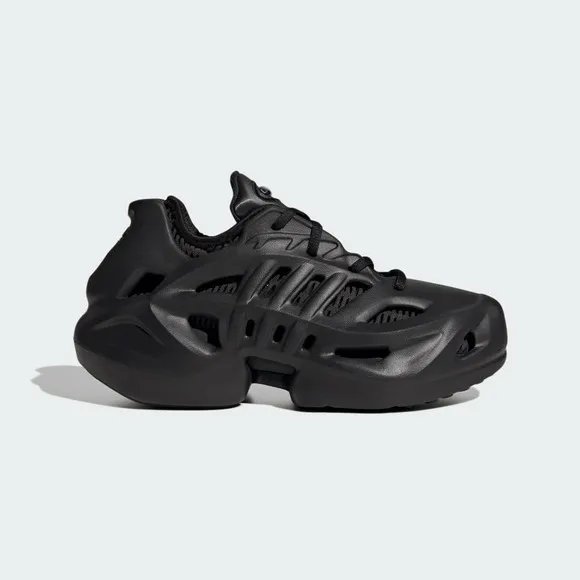adidas Kids Boys Adifom Climacool Lace Up Sneakers Shoes Casual