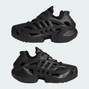 adidas Kids Boys Adifom Climacool Lace Up Sneakers Shoes Casual