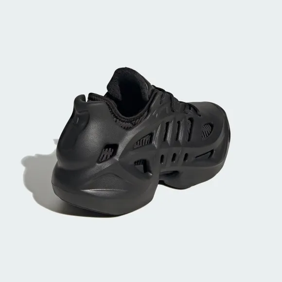 adidas Kids Boys Adifom Climacool Lace Up Sneakers Shoes Casual