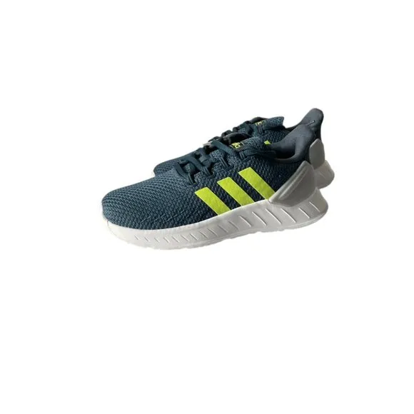 Adidas Kids Questar Flow Nxt Running Shoes