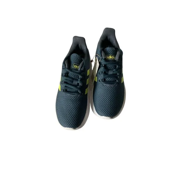 Adidas Kids Questar Flow Nxt Running Shoes