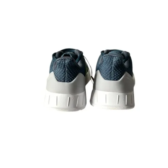 Adidas Kids Questar Flow Nxt Running Shoes