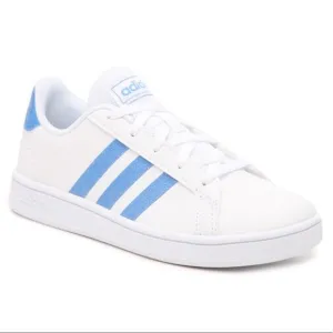Adidas kids shoes