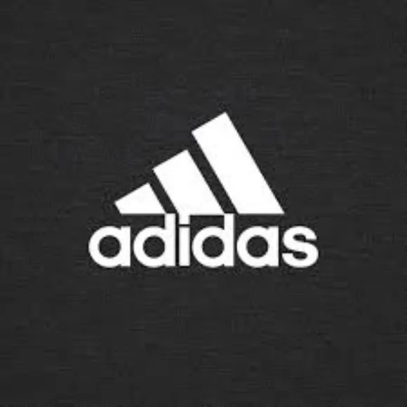 adidas Kids VL Court 2.0 Casual Sneaker Shoe