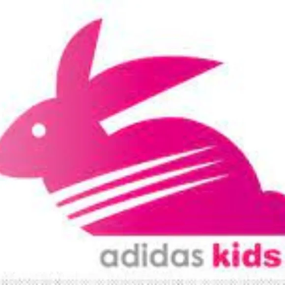 adidas Kids VL Court 2.0 Casual Sneaker Shoe