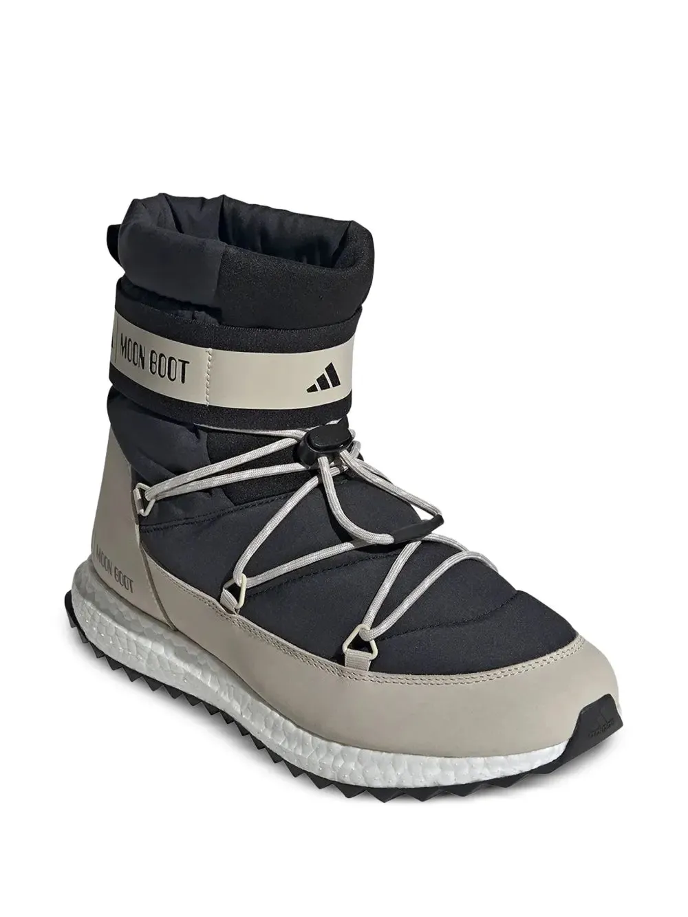 adidas x Moon Boot Moonboost boots