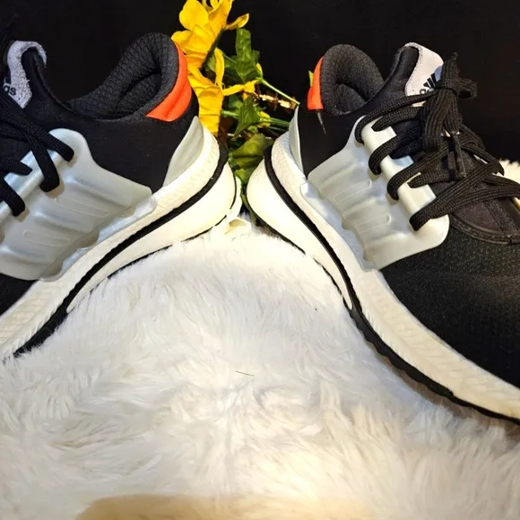 Adidas X_PLR Boost Shoes 6Y