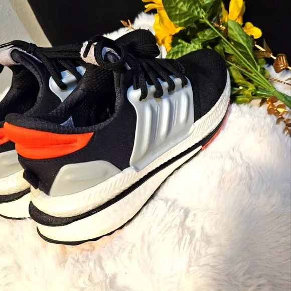 Adidas X_PLR Boost Shoes 6Y