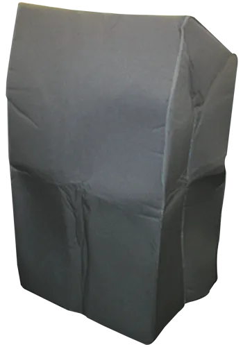 Admiral Slipcover