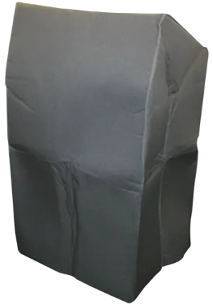 Admiral Slipcover